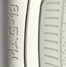 Swatch image