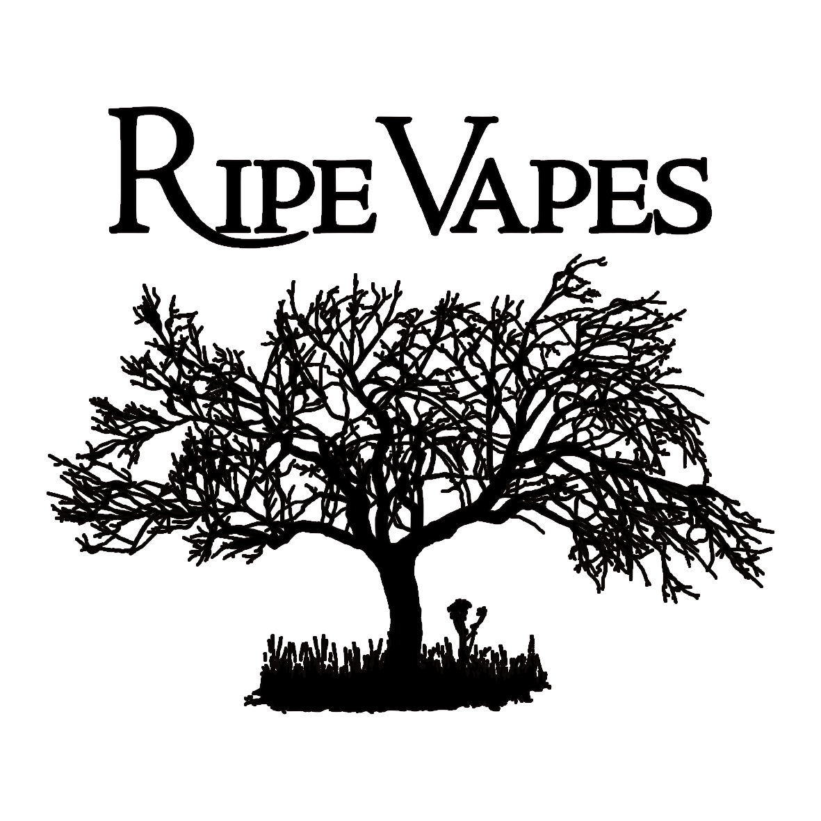 Ripe Vapes